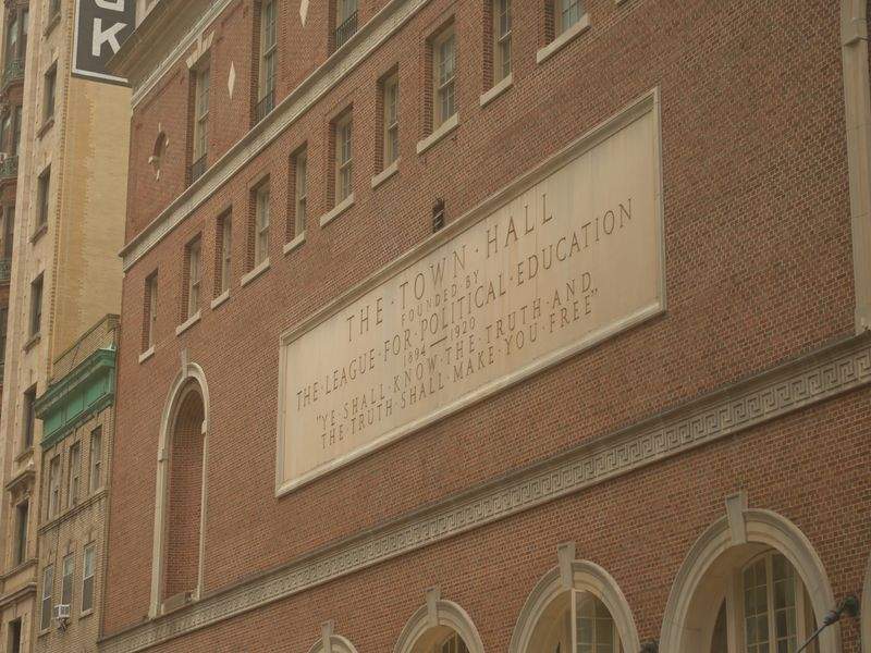 Scuola Futuro Brillante - Image 1