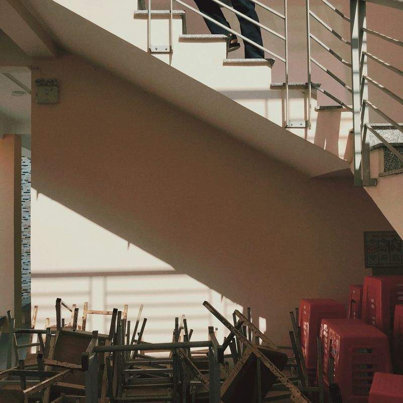 Scuola Futuro Brillante - Image 11