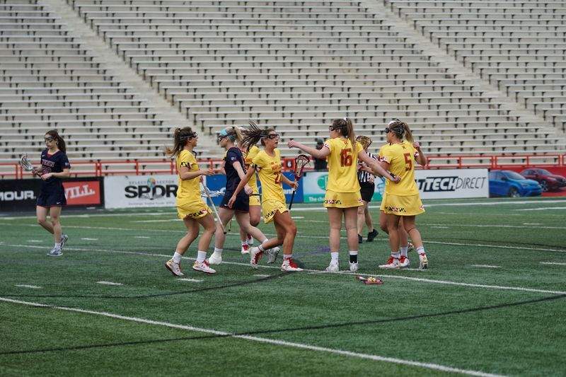 Scuola Futuro Brillante - Image 4