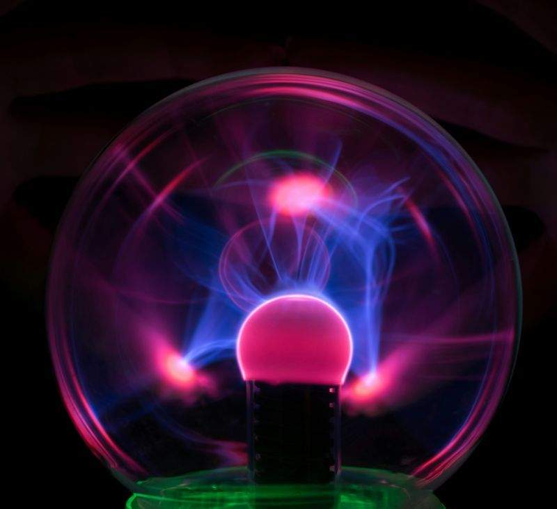 Scuola Futuro Brillante - Image 7